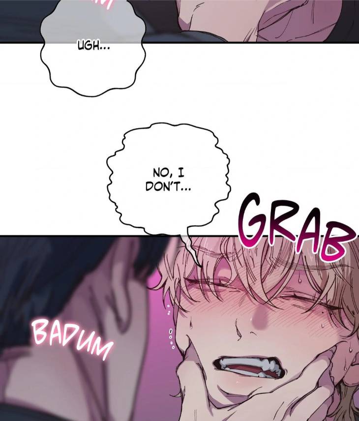 Reluctant-Encounters-By-Gyeon-Uncensored-Eng page 91