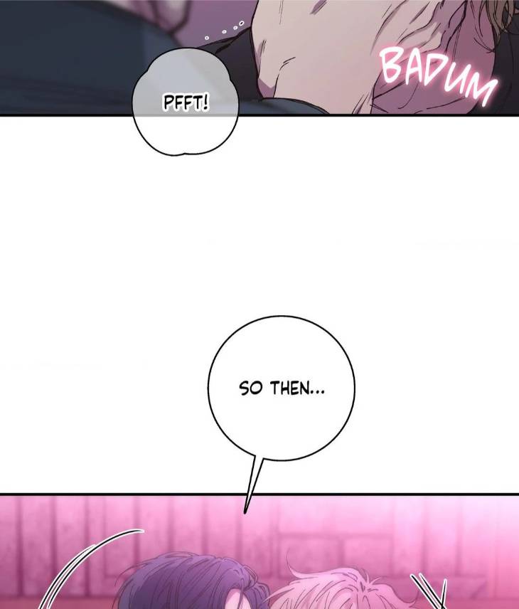 Reluctant-Encounters-By-Gyeon-Uncensored-Eng page 92