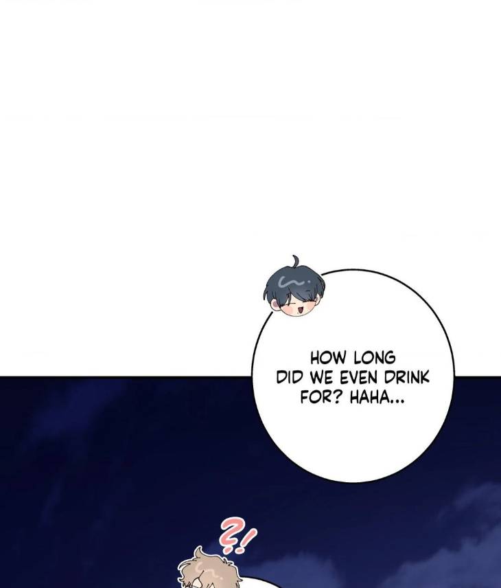 Reluctant-Encounters-By-Gyeon-Uncensored-Eng chapter_016 thumbnail