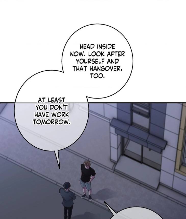 Reluctant-Encounters-By-Gyeon-Uncensored-Eng page 3