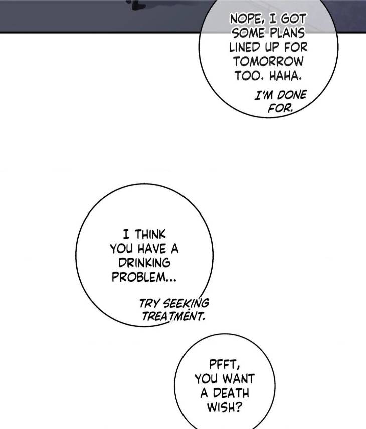 Reluctant-Encounters-By-Gyeon-Uncensored-Eng page 4