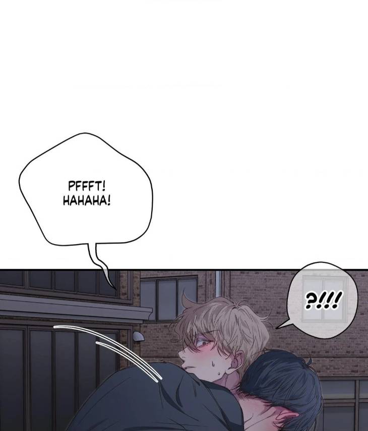 Reluctant-Encounters-By-Gyeon-Uncensored-Eng page 11