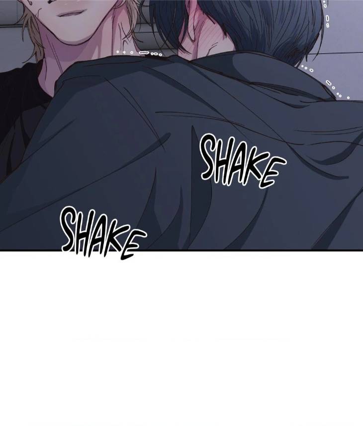 Reluctant-Encounters-By-Gyeon-Uncensored-Eng page 13