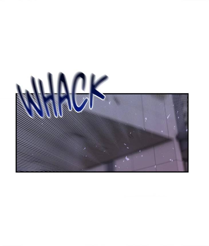 Reluctant-Encounters-By-Gyeon-Uncensored-Eng page 14