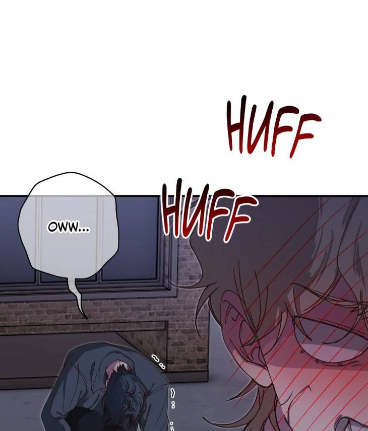 Reluctant-Encounters-By-Gyeon-Uncensored-Eng page 15