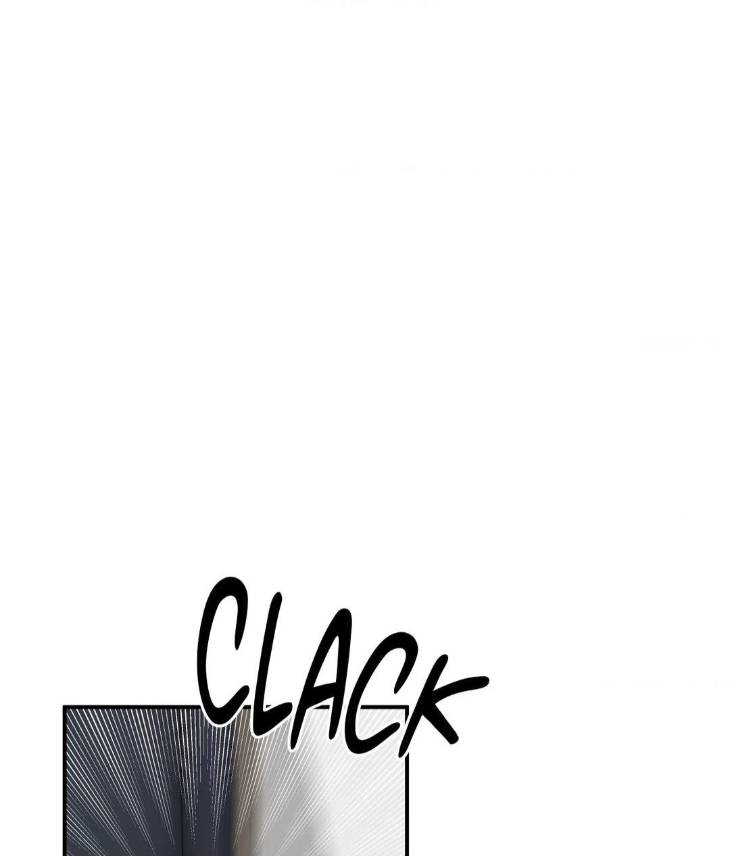 Reluctant-Encounters-By-Gyeon-Uncensored-Eng page 17