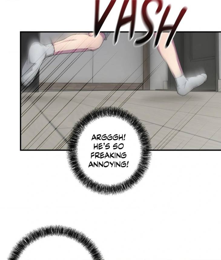 Reluctant-Encounters-By-Gyeon-Uncensored-Eng page 19