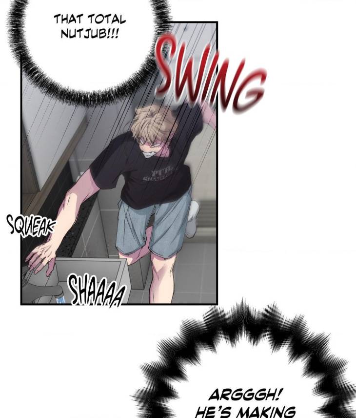 Reluctant-Encounters-By-Gyeon-Uncensored-Eng page 20