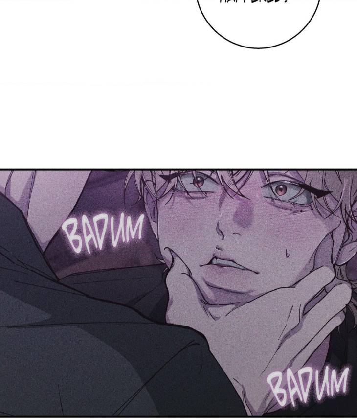 Reluctant-Encounters-By-Gyeon-Uncensored-Eng page 23