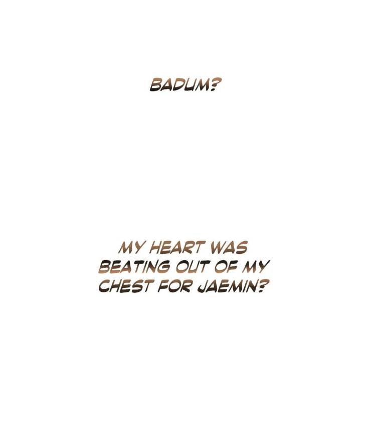 Reluctant-Encounters-By-Gyeon-Uncensored-Eng page 24