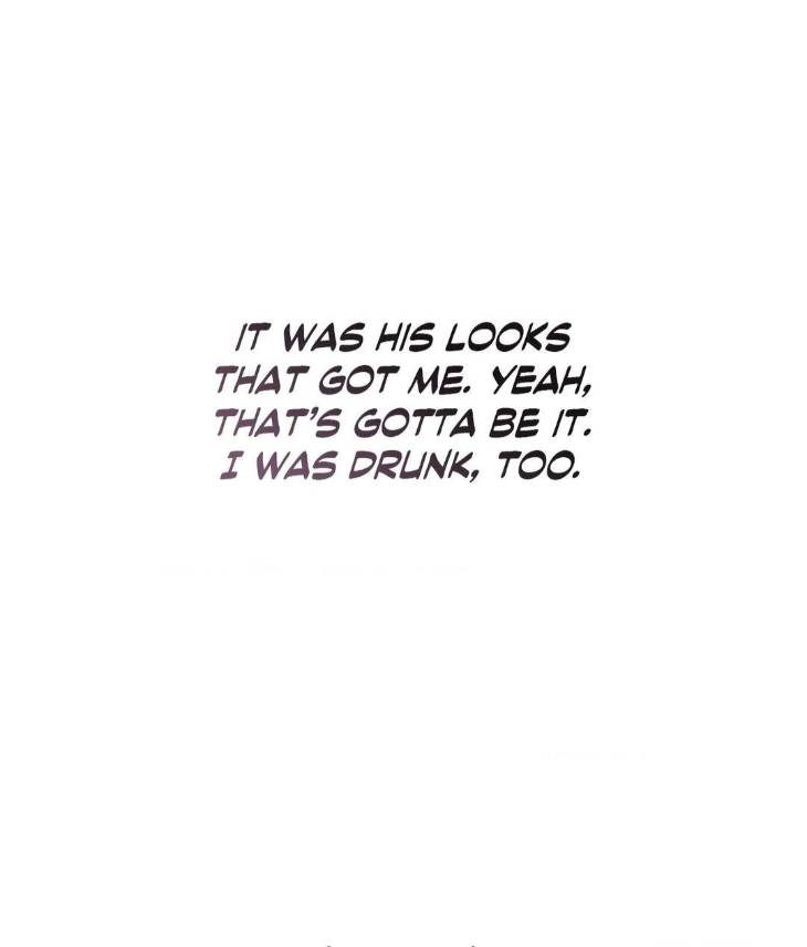 Reluctant-Encounters-By-Gyeon-Uncensored-Eng page 25