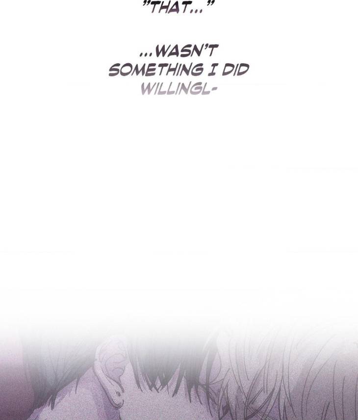 Reluctant-Encounters-By-Gyeon-Uncensored-Eng page 26