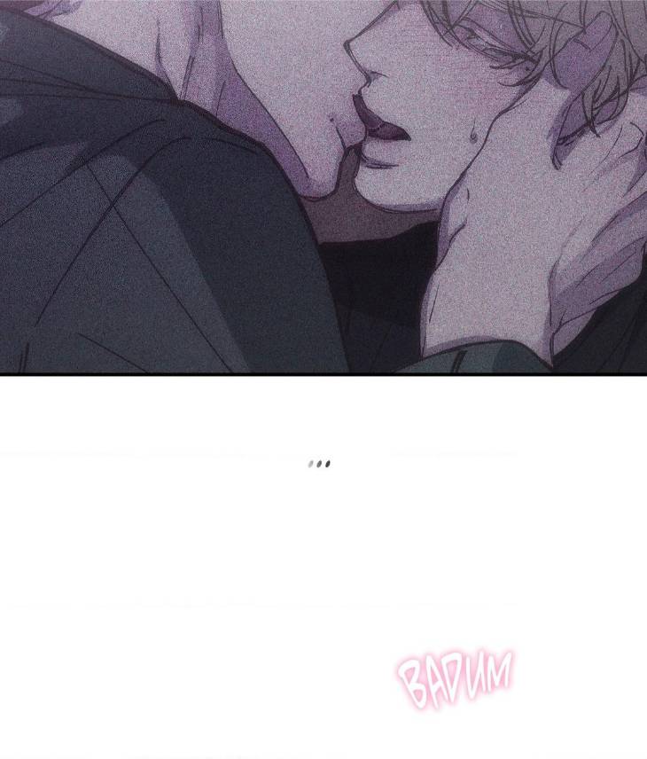 Reluctant-Encounters-By-Gyeon-Uncensored-Eng page 27