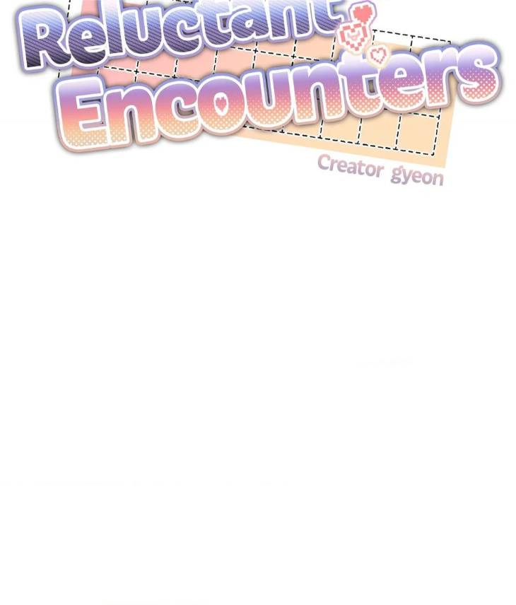 Reluctant-Encounters-By-Gyeon-Uncensored-Eng page 32