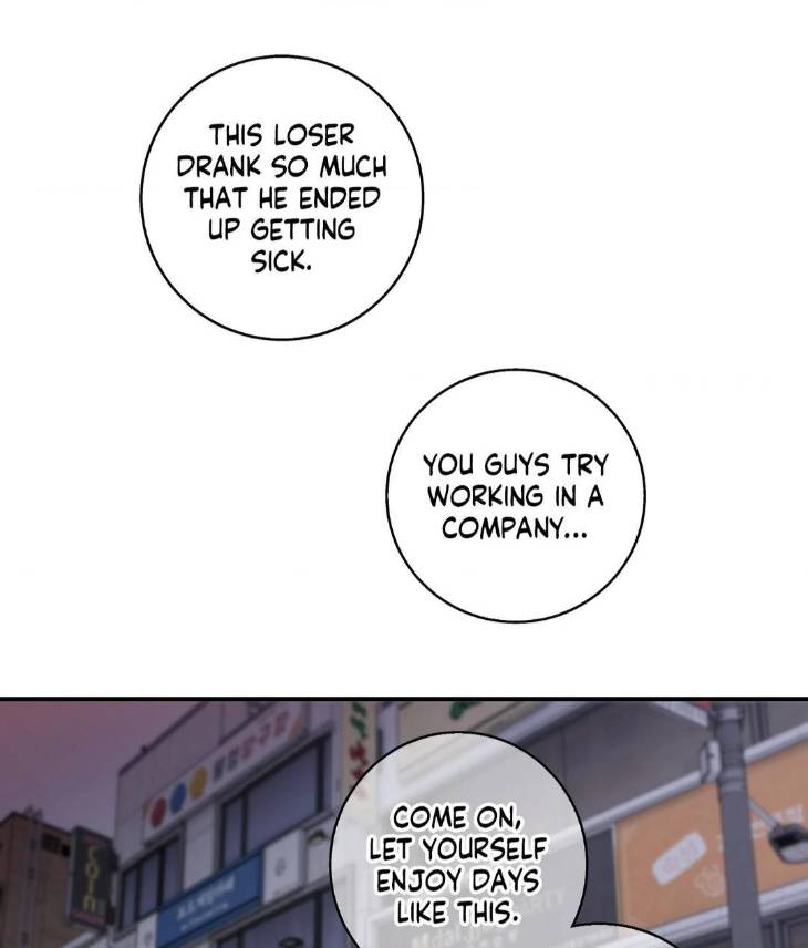 Reluctant-Encounters-By-Gyeon-Uncensored-Eng page 34
