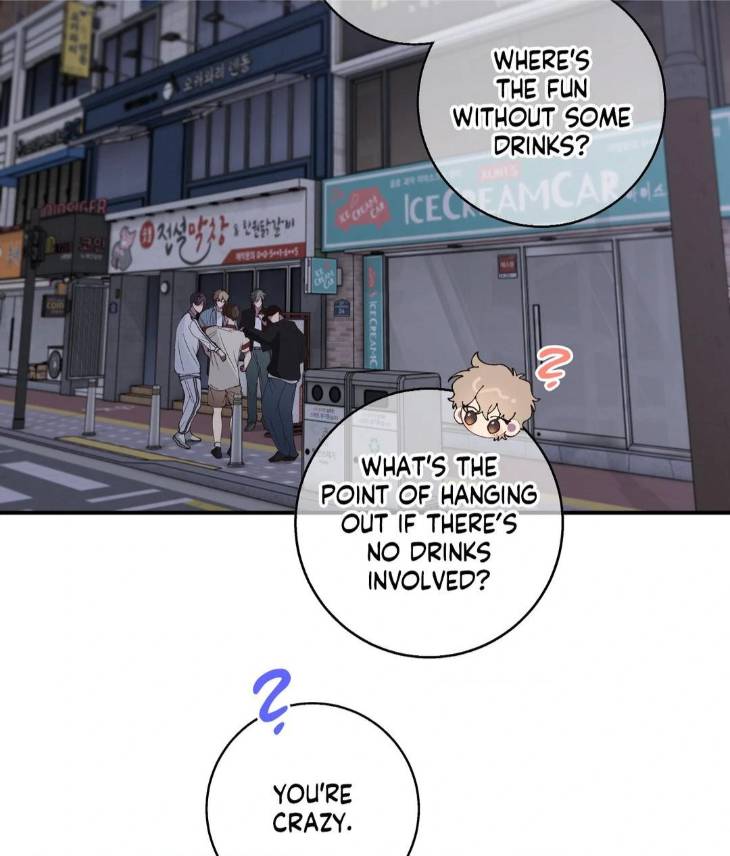 Reluctant-Encounters-By-Gyeon-Uncensored-Eng page 35