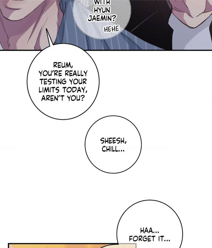 Reluctant-Encounters-By-Gyeon-Uncensored-Eng page 39