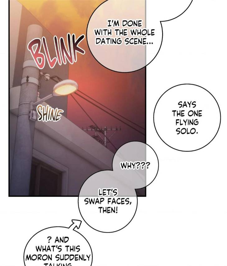 Reluctant-Encounters-By-Gyeon-Uncensored-Eng page 40
