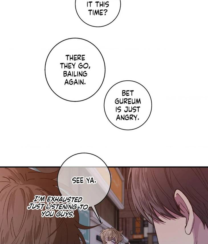 Reluctant-Encounters-By-Gyeon-Uncensored-Eng page 43