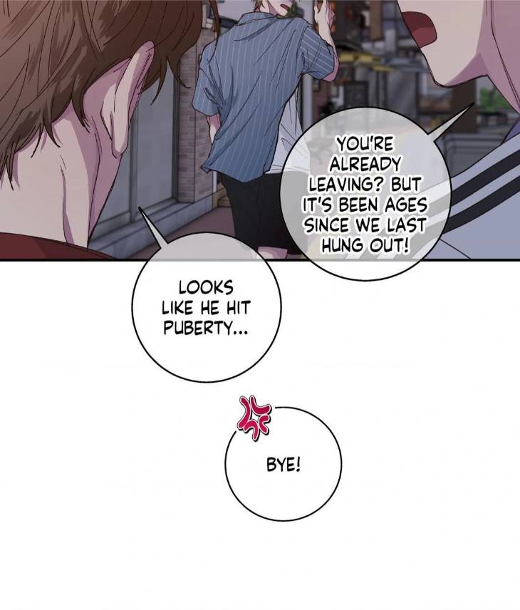 Reluctant-Encounters-By-Gyeon-Uncensored-Eng page 44