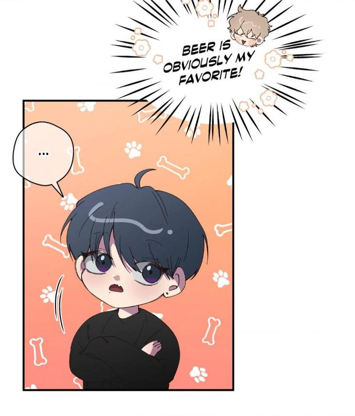 Reluctant-Encounters-By-Gyeon-Uncensored-Eng page 48
