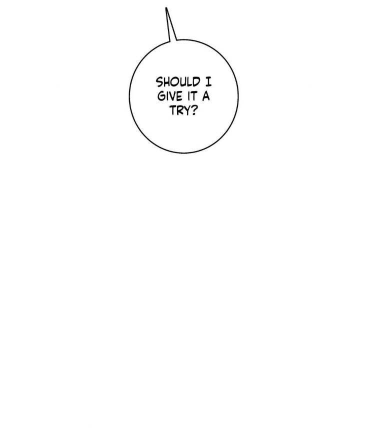 Reluctant-Encounters-By-Gyeon-Uncensored-Eng page 49