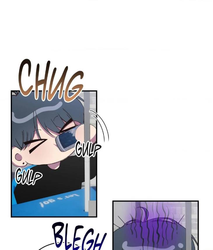 Reluctant-Encounters-By-Gyeon-Uncensored-Eng page 52