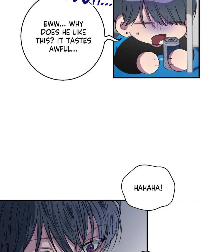 Reluctant-Encounters-By-Gyeon-Uncensored-Eng page 53