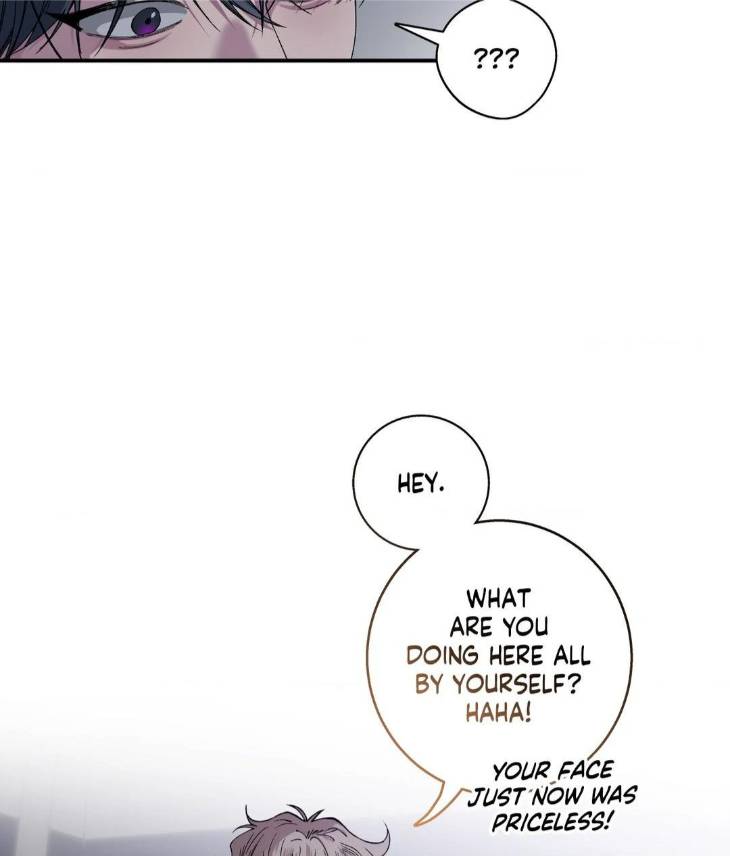 Reluctant-Encounters-By-Gyeon-Uncensored-Eng page 54