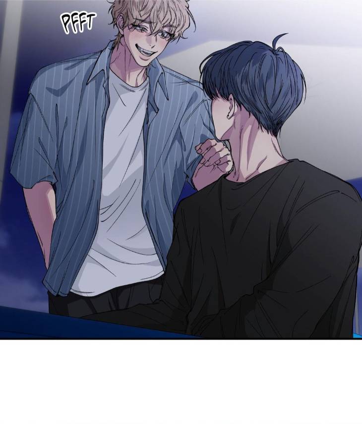 Reluctant-Encounters-By-Gyeon-Uncensored-Eng page 55