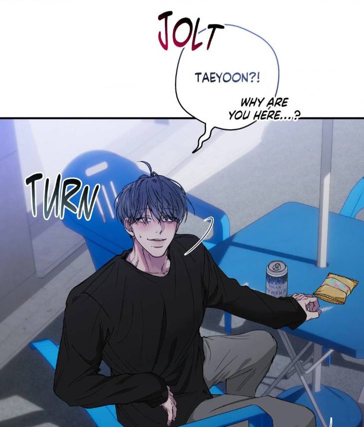 Reluctant-Encounters-By-Gyeon-Uncensored-Eng page 56