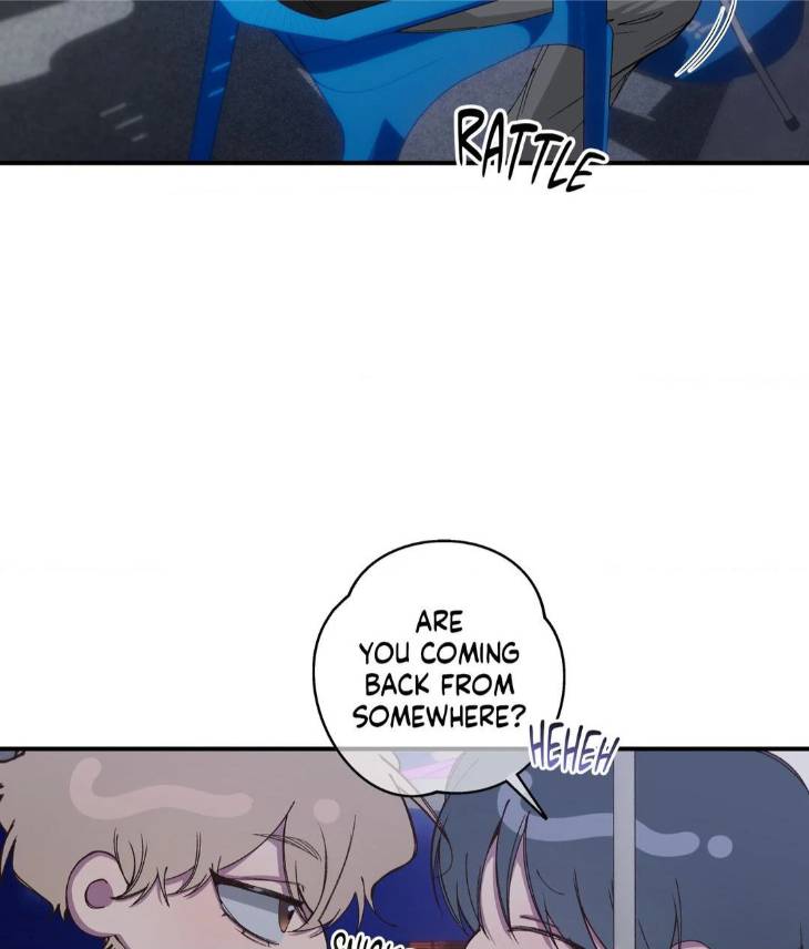 Reluctant-Encounters-By-Gyeon-Uncensored-Eng page 57