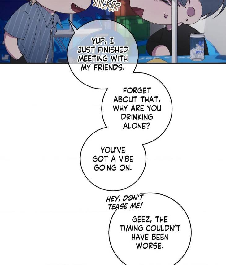 Reluctant-Encounters-By-Gyeon-Uncensored-Eng page 58