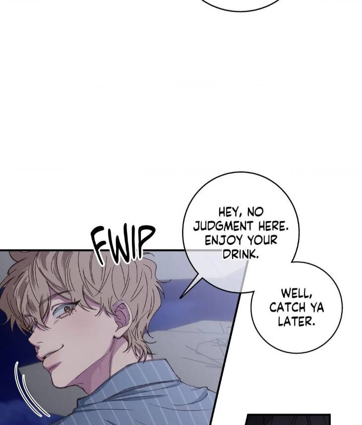 Reluctant-Encounters-By-Gyeon-Uncensored-Eng page 59