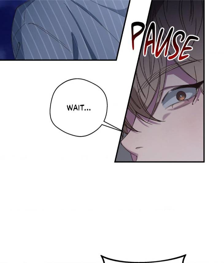 Reluctant-Encounters-By-Gyeon-Uncensored-Eng page 60