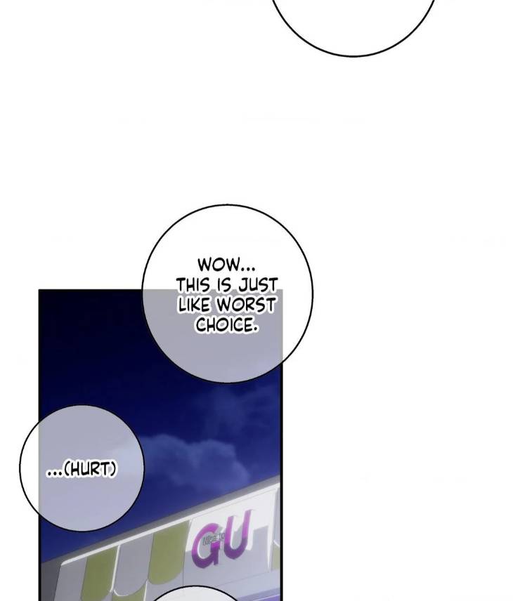 Reluctant-Encounters-By-Gyeon-Uncensored-Eng page 62