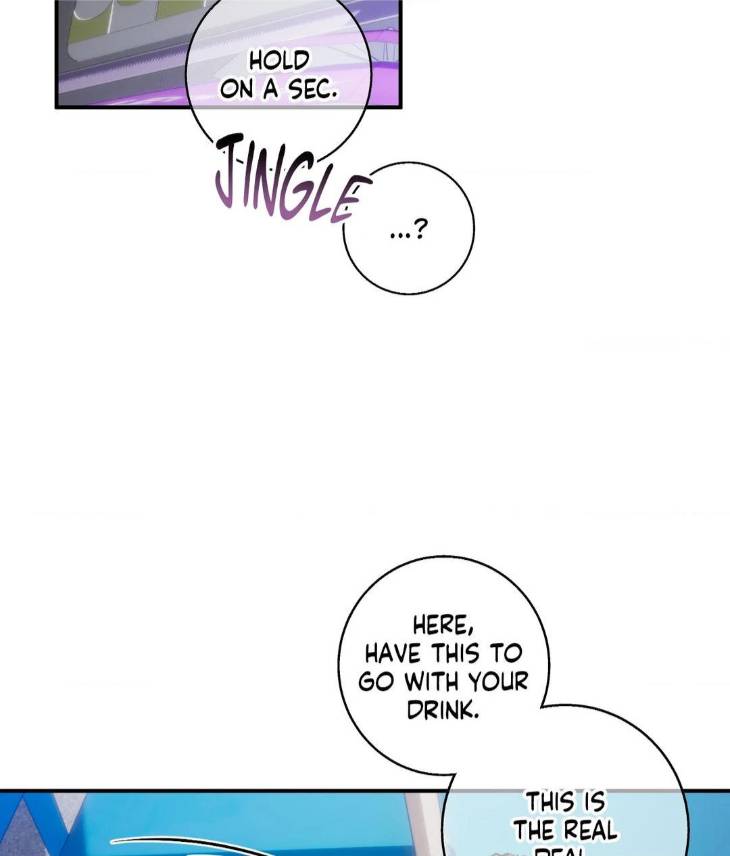 Reluctant-Encounters-By-Gyeon-Uncensored-Eng page 63