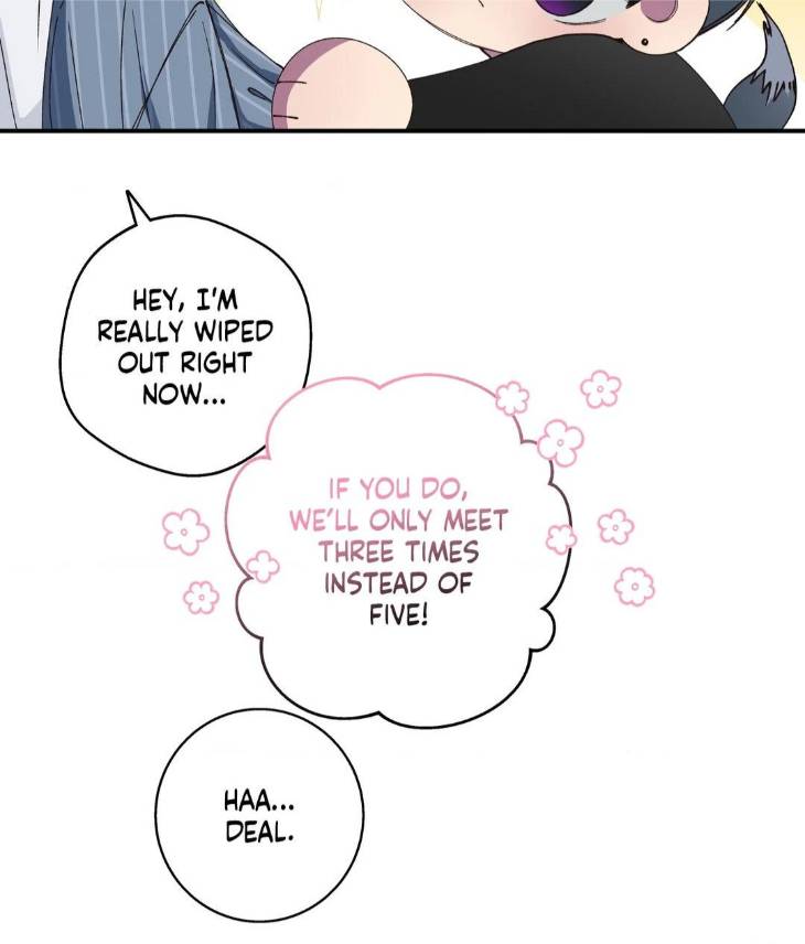 Reluctant-Encounters-By-Gyeon-Uncensored-Eng page 68