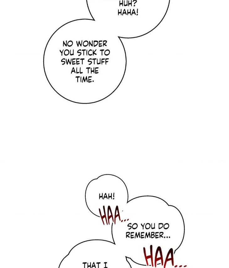 Reluctant-Encounters-By-Gyeon-Uncensored-Eng page 71