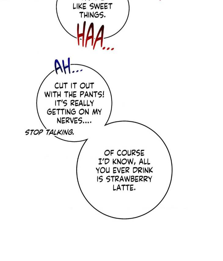 Reluctant-Encounters-By-Gyeon-Uncensored-Eng page 72