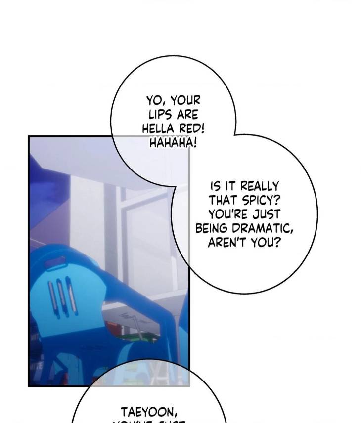 Reluctant-Encounters-By-Gyeon-Uncensored-Eng page 73
