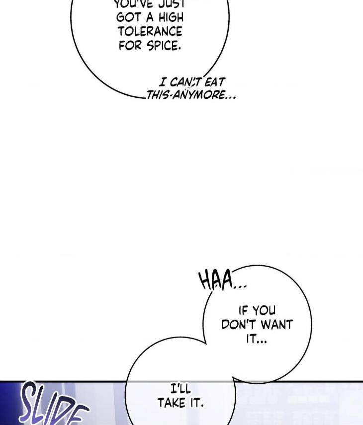 Reluctant-Encounters-By-Gyeon-Uncensored-Eng page 74