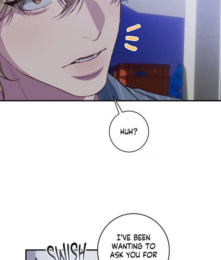 Reluctant-Encounters-By-Gyeon-Uncensored-Eng page 76
