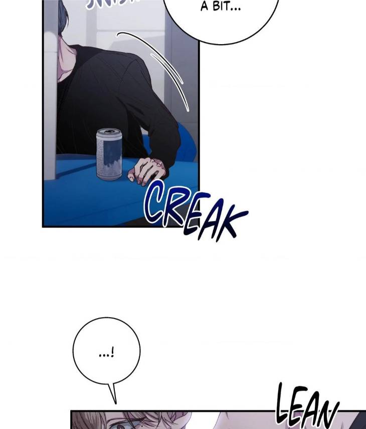 Reluctant-Encounters-By-Gyeon-Uncensored-Eng page 77