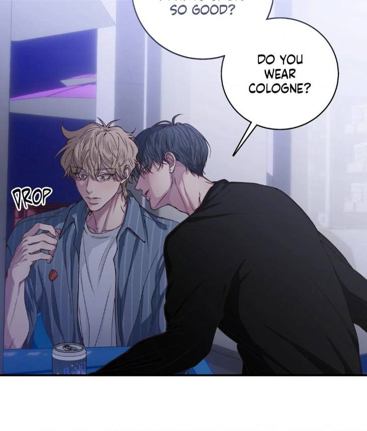 Reluctant-Encounters-By-Gyeon-Uncensored-Eng page 79