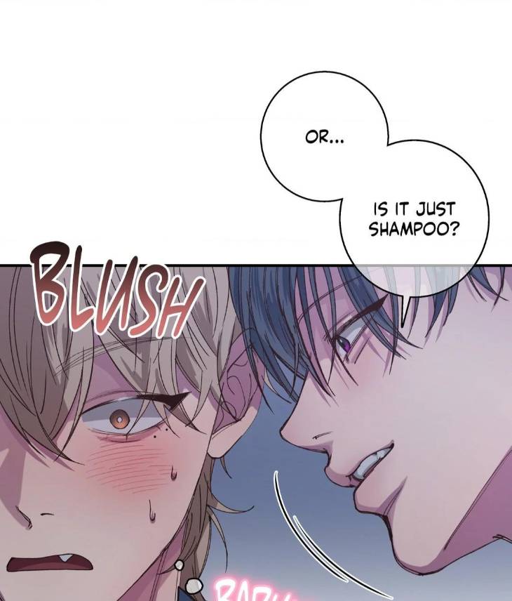 Reluctant-Encounters-By-Gyeon-Uncensored-Eng page 80