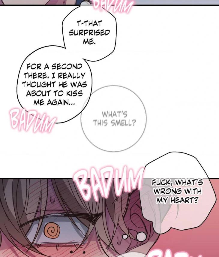 Reluctant-Encounters-By-Gyeon-Uncensored-Eng page 81