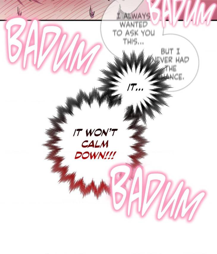 Reluctant-Encounters-By-Gyeon-Uncensored-Eng page 82
