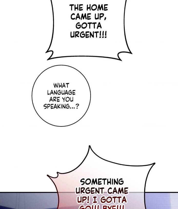 Reluctant-Encounters-By-Gyeon-Uncensored-Eng page 84