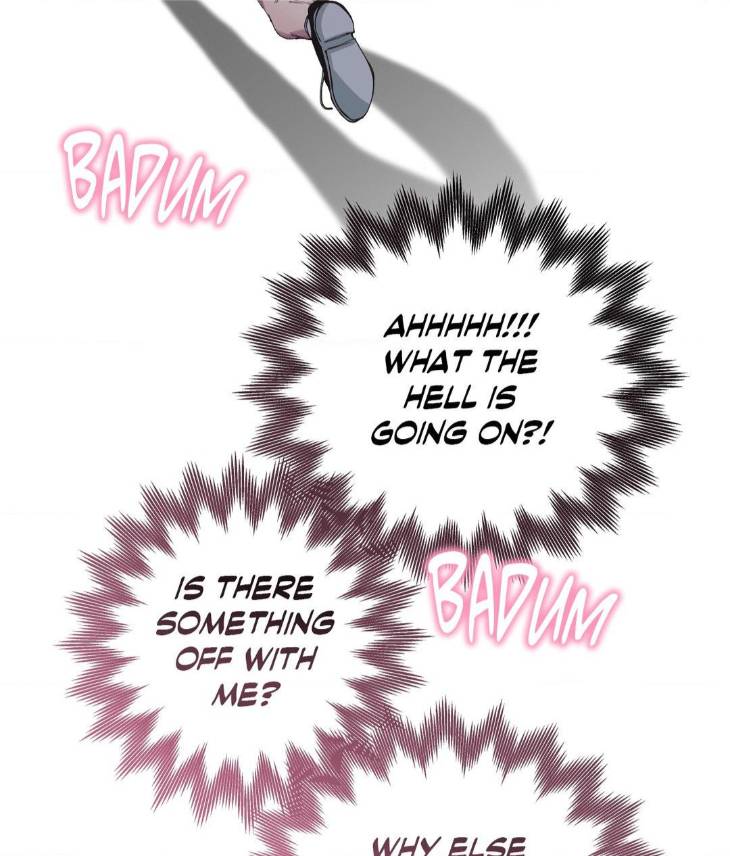 Reluctant-Encounters-By-Gyeon-Uncensored-Eng page 87